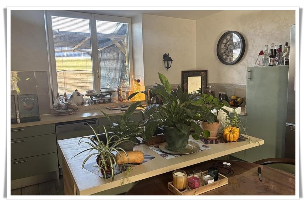 Superbe Au Coeur Du Jura Apartment *